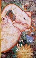 Finding The Self 1984175130 Book Cover