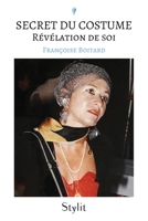 Secret du costume: Révélation de soi 9523901575 Book Cover