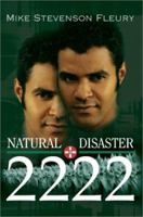 Natural Disaster 2222 0595259219 Book Cover