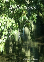 Reflections 1471600564 Book Cover