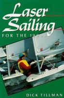 Laser Sailing for the 1990's 087742294X Book Cover