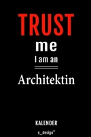 Kalender für Architekten / Architekt / Architektin: Wochen-Planer 2020 / Tagebuch / Journal für das ganze Jahr: Platz für Notizen, Planung / Planungen ... Erinnerungen und Sprüche (German Edition) 1710557575 Book Cover