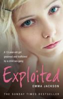 Exploited 0091950465 Book Cover