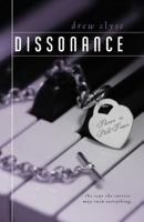 Dissonance 1500528420 Book Cover