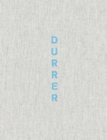 Durrer Architekten: Ausgewählte Bauten 3037613637 Book Cover