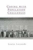 Coping with Population Challenges 0415846803 Book Cover