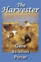 The Harvester 0253204577 Book Cover