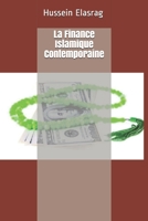 La Finance Islamique Contemporaine 1674404980 Book Cover