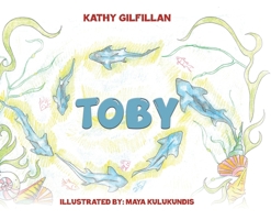 Toby 1035893096 Book Cover