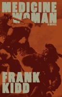 Medicine Woman 1966847017 Book Cover