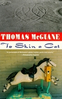 To Skin a Cat 0525244603 Book Cover