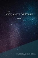 The Vigilance of Stars 1947021818 Book Cover