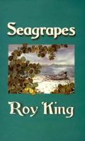 Seagrapes 1880664135 Book Cover