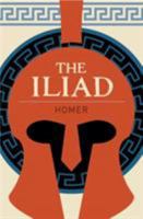 The Iliad