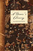 A Bear's Diary 1838594620 Book Cover