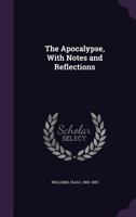 Apocalypse 1015242367 Book Cover
