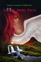 Little Angel Falls 1631030051 Book Cover