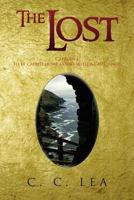 The Lost: Caprian 1 to Be Called Home Comes with a Challenge. 1465396985 Book Cover