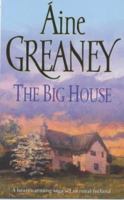 The Big House 190365050X Book Cover