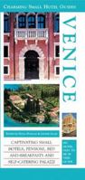 Venice: Lakes & Mountains 1566566274 Book Cover