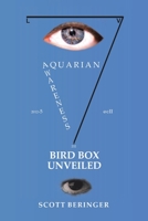 Aquarian Awareness B0DVJ138DF Book Cover