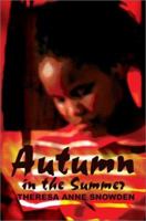 Autumn in the Summer 0595216781 Book Cover