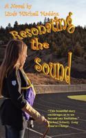 Resonating the Sound 146790175X Book Cover