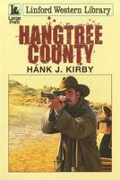 Hangtree County 1444809148 Book Cover