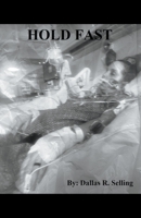 Hold Fast B0B7VQFNCD Book Cover