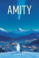 Amity B0DWSFDSLZ Book Cover
