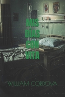 Mis Días Con Vita (Spanish Edition) B0FM88JY4J Book Cover