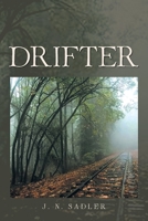 Drifter 1479762113 Book Cover