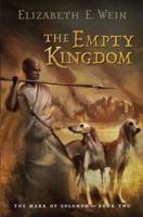 The Empty Kingdom 0670062731 Book Cover