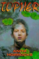 Topher 077376092X Book Cover