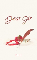 Dear Sir 1528941586 Book Cover