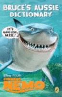 Bruce's Aussie Dictionary: It's Grouse, Mate! 014330089X Book Cover