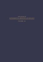 Molecular and Cellular Aspects of Reproduction 0306424037 Book Cover