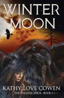 Winter Moon 1798513137 Book Cover