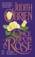 Once upon a Rose 1416503153 Book Cover