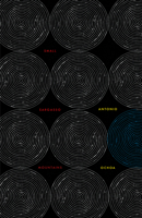 Small Sargassum Mountains/Pequeñas Montañas de Sargazo 1643623095 Book Cover