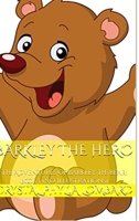 Barkley The Hero null Book Cover