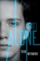(Not) Alone 1794692827 Book Cover