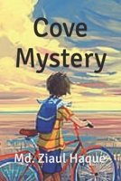 Cove Mystery B0CTZDDM45 Book Cover