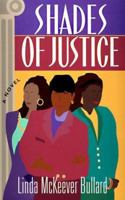 Shades of Justice 0525944249 Book Cover