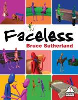 Faceless 1770222839 Book Cover