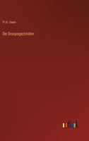 De Doopsgezinden In Schoterland: Historische Schetsen (1869) 1141106302 Book Cover