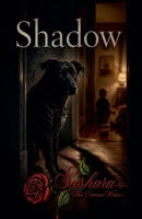 Shadow B0H6XR99BL Book Cover
