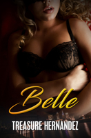 Belle 1645561615 Book Cover