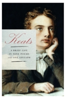 Keats B09ZL4FX9Z Book Cover