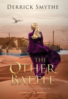 The Other Battle (Passage to Dawn) B0FP3Y3JCG Book Cover